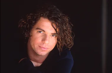 Michael Hutchence, 20 years on: “I still miss his hugs”