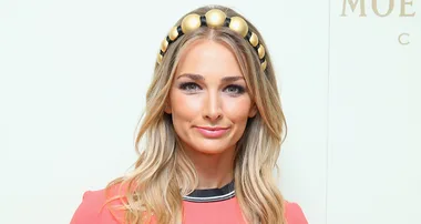 Star Beauty – Anna Heinrich