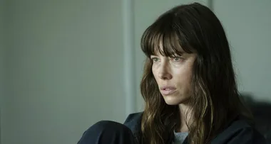 ‘The Sinner’ season 3 has been confirmed…and there’s an exciting new cast member