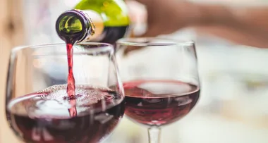 This $7 Aldi shiraz is one of the best in Australia