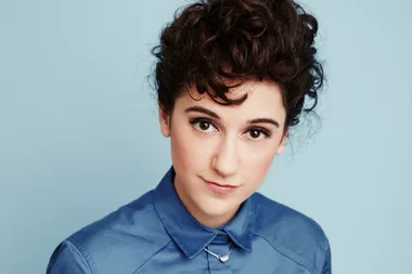 Game of Thrones actress Ellie Kendrick reveals she may have been axed from the popular show