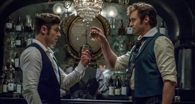CONFIRMED: ‘The Greatest Showman 2’ is really happening