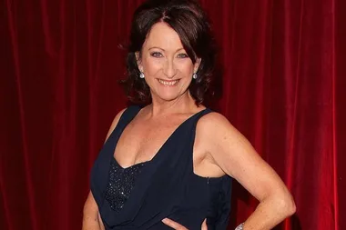 Lynne McGranger announces departure from Home And Away