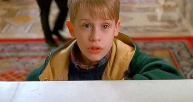 You can live it up like Kevin McCallister at the Plaza Hotel