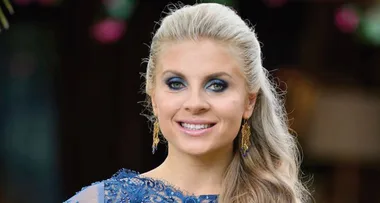 This Bachelor Contestant From Matty J’s Season Has Welcomed Her First Child