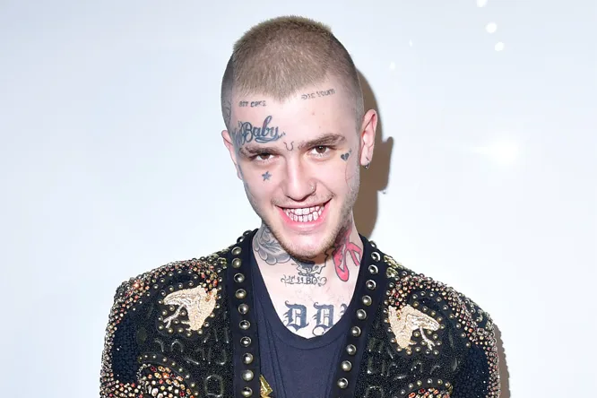 Rapper Lil Peep has reportedly died of an overdose