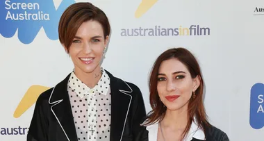 The Veronica’s star Jess releases emotional statement