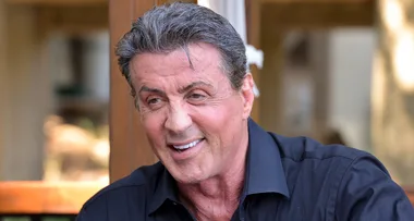 Sylvester Stallone Denies Decades-Old Report of Sexual Assault Against a 16-Year-Old