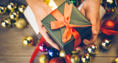 This is the most-returned holiday gift