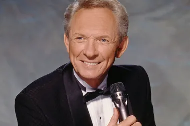 Country singer and songwriter Mel Tillis has died