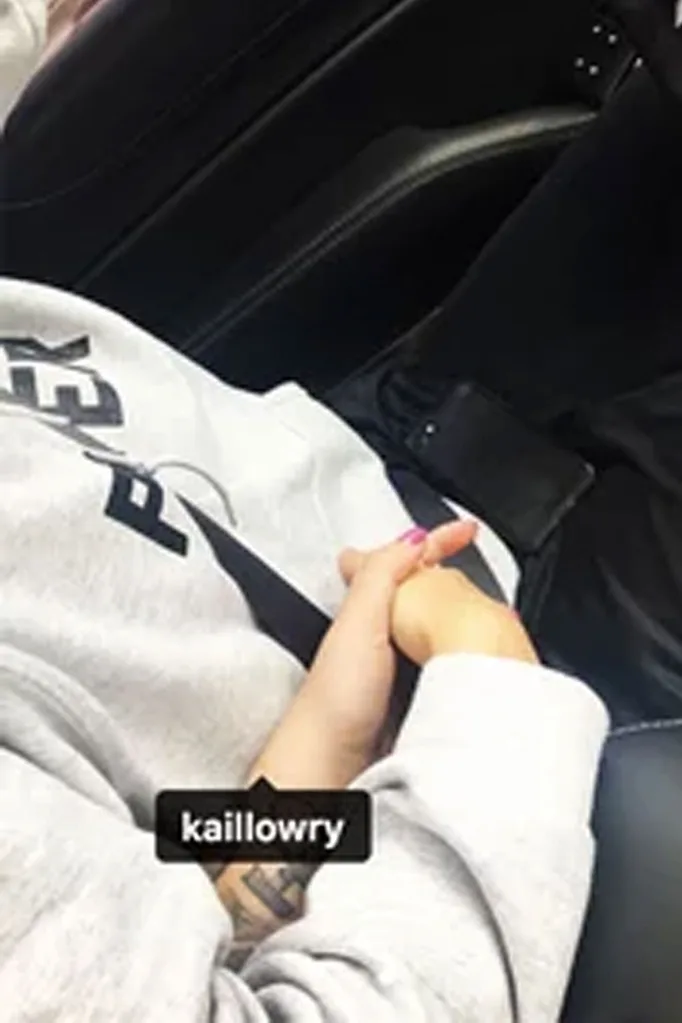 kailyn lowry