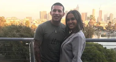 Teen Mom 2 Star Briana DeJesus Announces Split from Javi Marroquin
