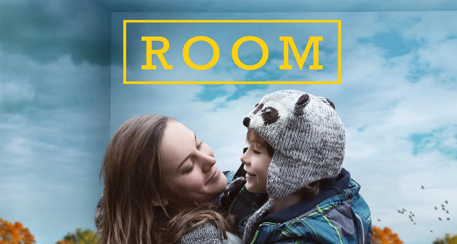 Everything dropping on Netflix in December