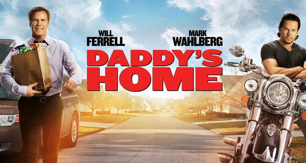 Netflix December