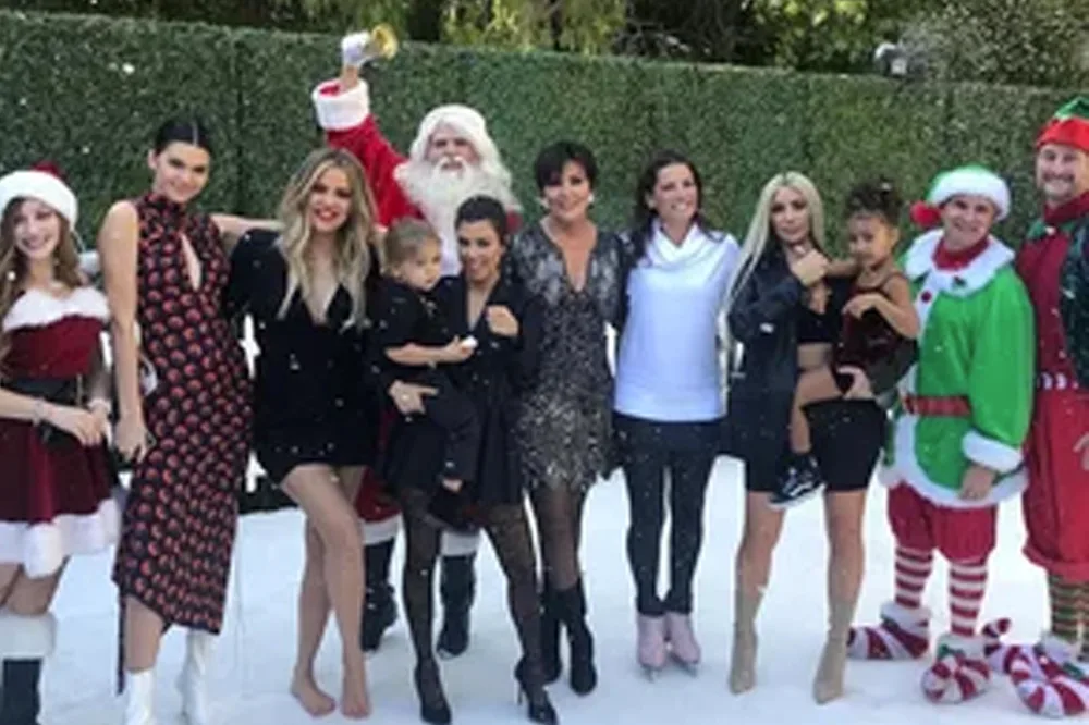 Kardashian