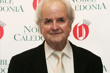 The Likely Lads star Rodney Bewes has passed away