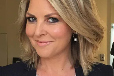 Georgie Gardner finally tells: the truth about me and Karl
