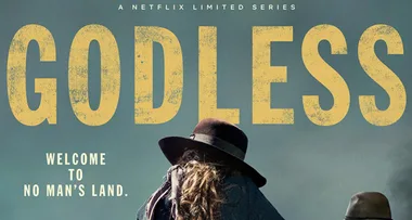 ‘Godless’ will be your next Netflix binge