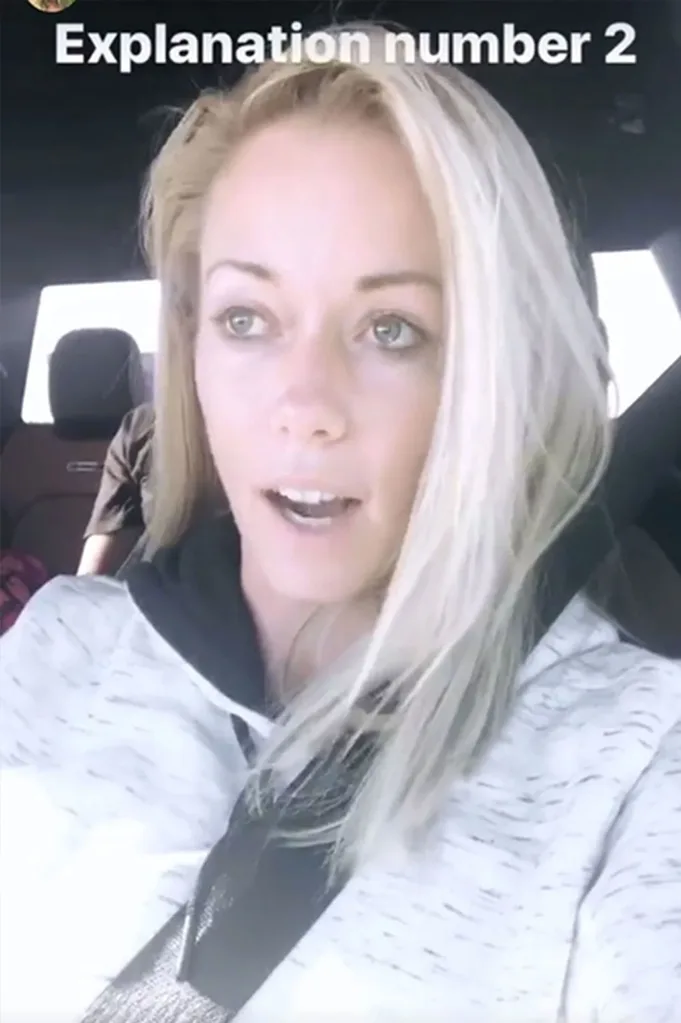 Kendra