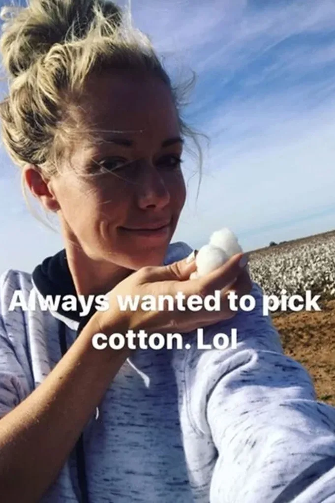 kendra