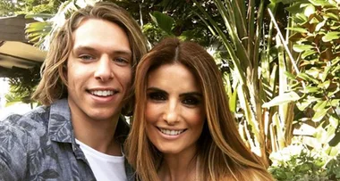‘Home and Away’ stars farewell fellow actor