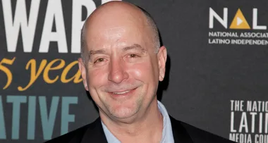 Little Miss Sunshine Actor Julio Oscar Mechoso Dead at 62