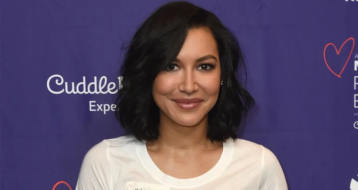 naya