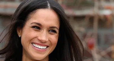 Meghan Markle’s $7 travel essential