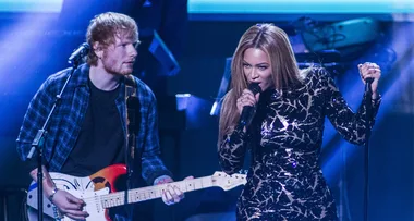 Global Citizen Festival: Mandela 100 – what is it and where to watch it