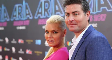 Sophie Monk opens up about not wanting to be a single mum