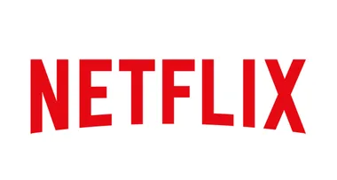 The new Netflix feature you’re going to love