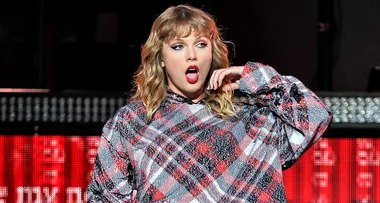 Why Australian fans aren’t happy with Taylor Swift