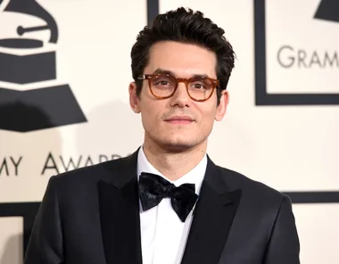 John Mayer hospitalised for emergency appendectomy
