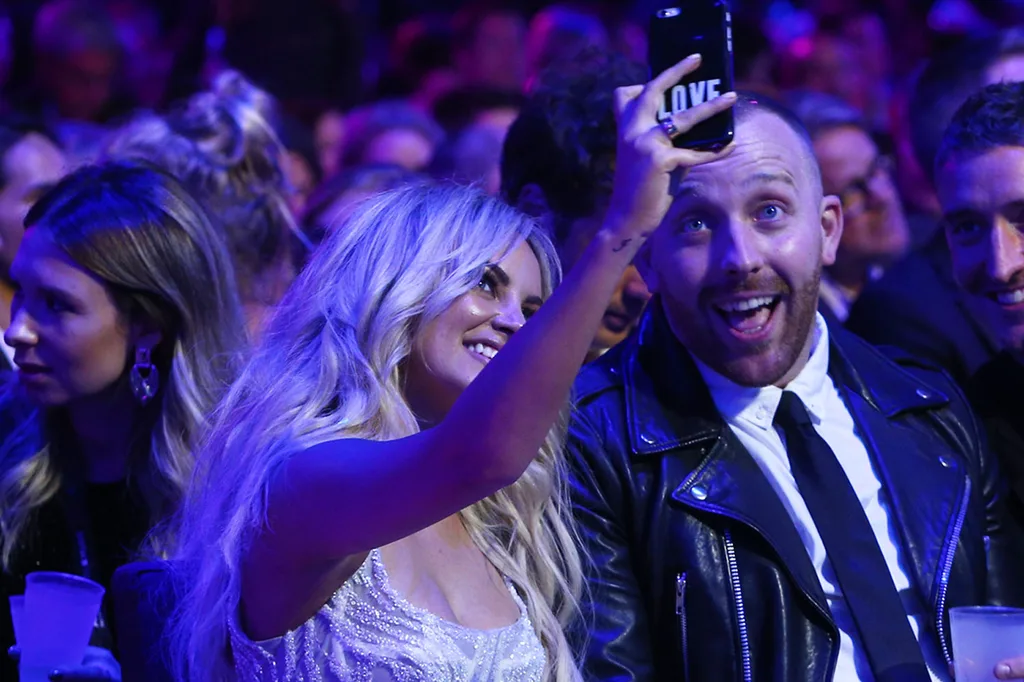 samantha jade