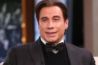 John Travolta’s Gotti biopic has been dropped from Lionsgate release schedule