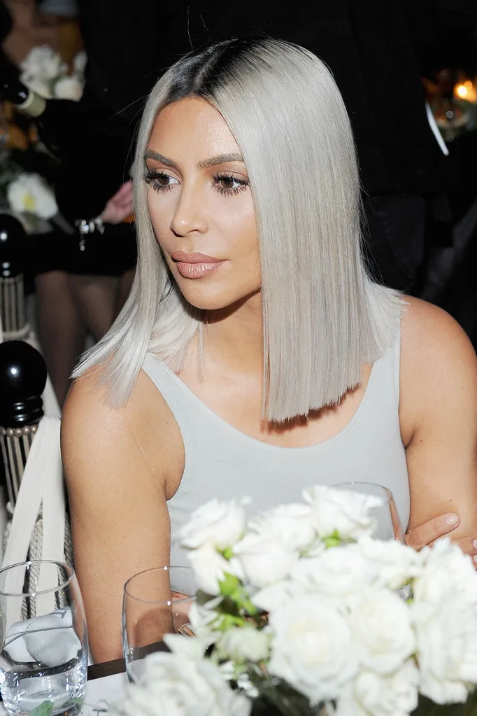 KKW