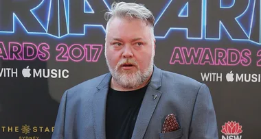 Kyle Sandilands admits ‘millions’ have been stolen from him