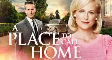 ‘A Place To Call Home’ renewed for sixth season