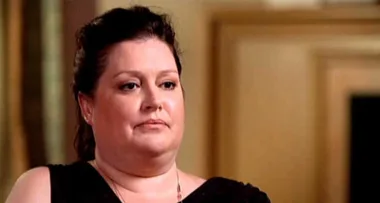 Tziporah Malkah accuse police of bullying as she faces drink driving charges