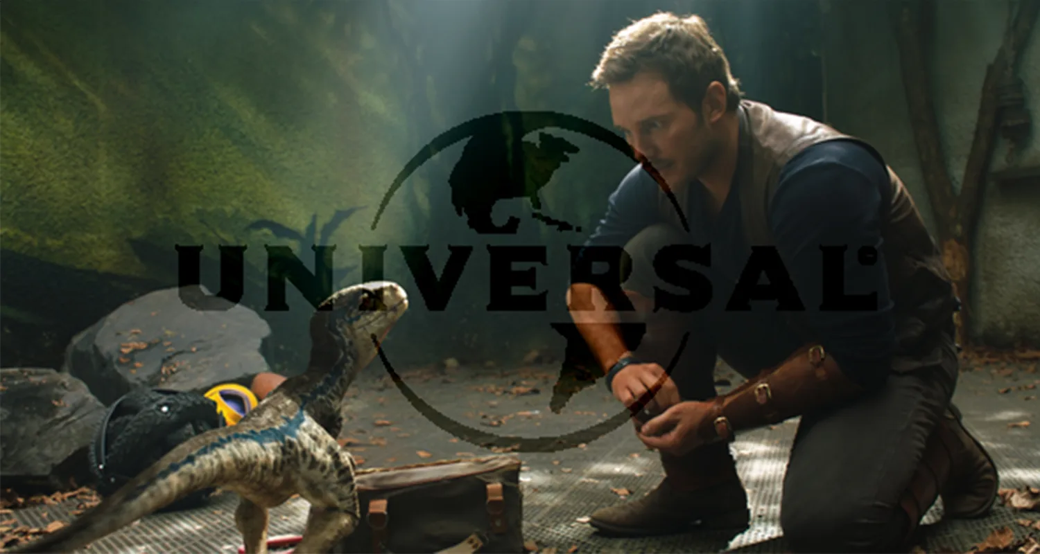 ‘Jurassic World: Fallen Kingdom’ trailer is finally here!