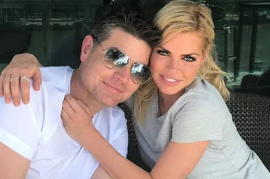 Fans react to Sophie Monk and Stu Laundy’s latest Instagram video
