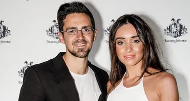 My Kitchen Rules’ Zana Pali is opening her own cafe