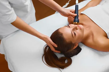 Five Tips to Help You Get That Celebrity Glow!
