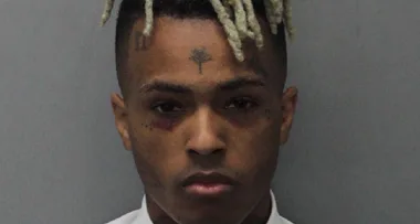 Rapper XXXTentacion Jailed on 7 New Felony Charges of Harassing Alleged Domestic Abuse Victim