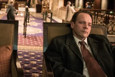 wormwood