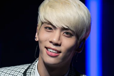 kpop