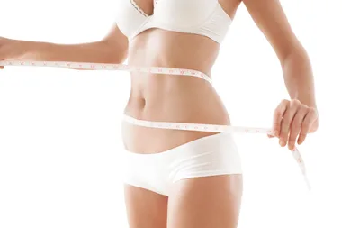 Five tips to reduce your belly fat