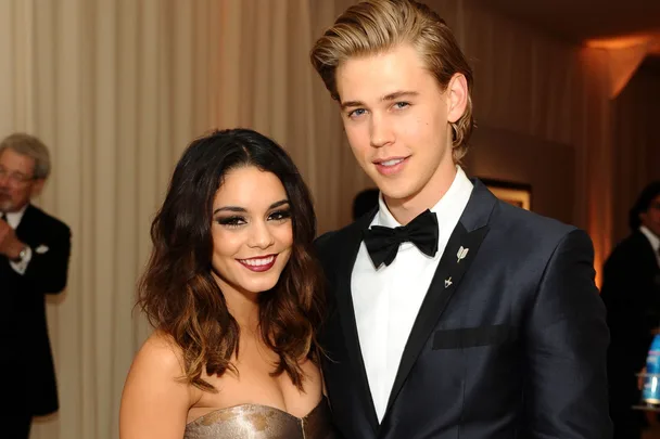 austin butler