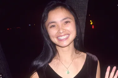 Oliver Stone’s Heaven and Earth actress Hiep Thi Le has passed away