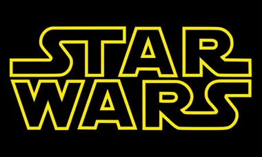 Alfie Curtis, Dr. Evazan in Star Wars has died